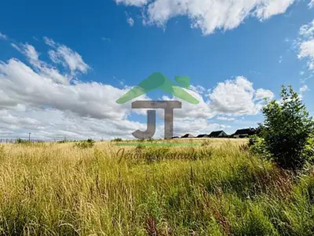 Terrain vente à Châteaudun, Moléans