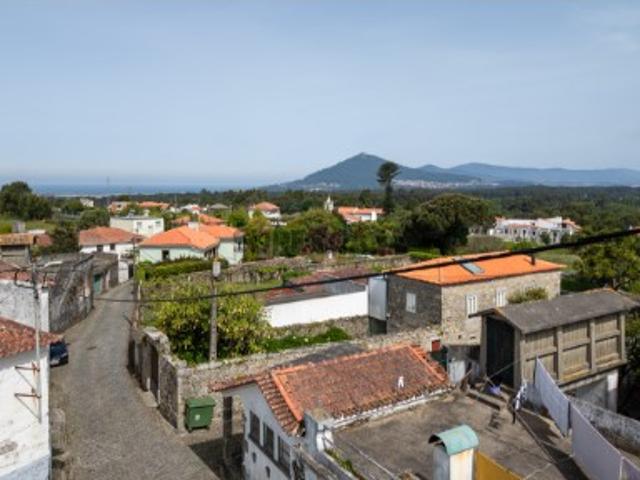 Casa venda em Arga De Baixo, Viana Do Castelo