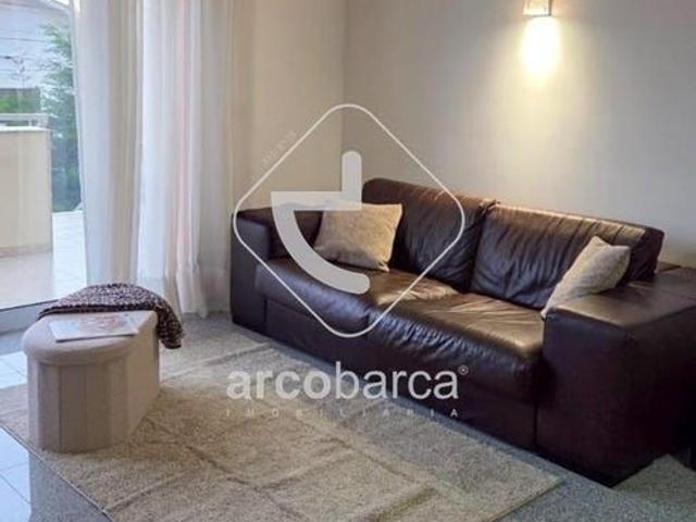Apartamento alugar em Viana do Castelo (Santa Maria Maior e Monserrate) e Meadela, Viana do Castelo
