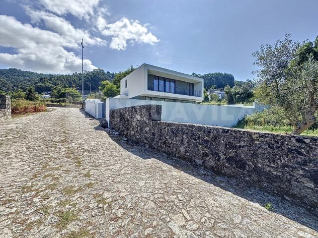 Casa venda em Arga De Baixo, Viana Do Castelo