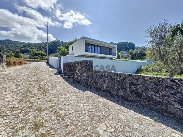 Casa venda em Arga De Baixo, Viana Do Castelo
