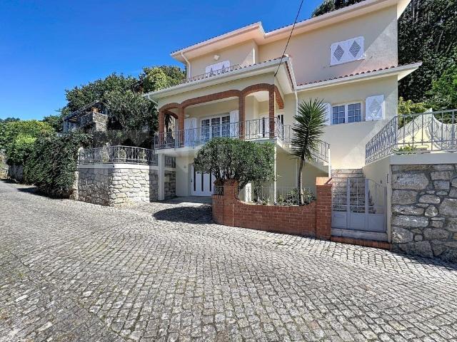 Vivenda venda em Arga De Baixo, Viana Do Castelo