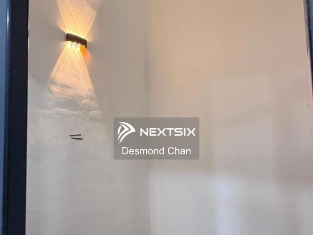 Residential House for sale in Johore Bahru, Johor