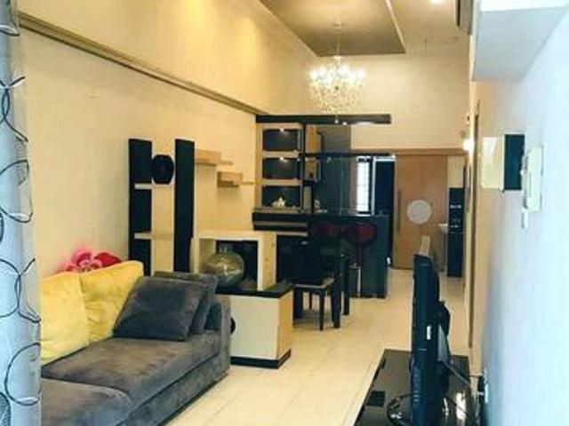 Terraced House for sale in Johore Bahru, Johor