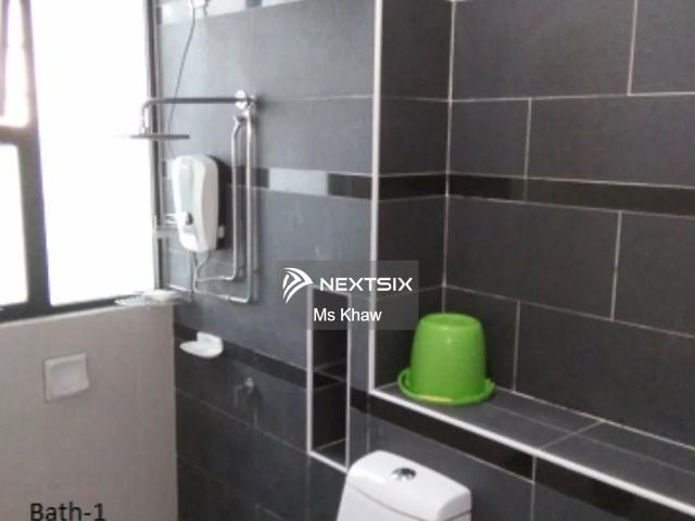 Residential House for sale in Johor