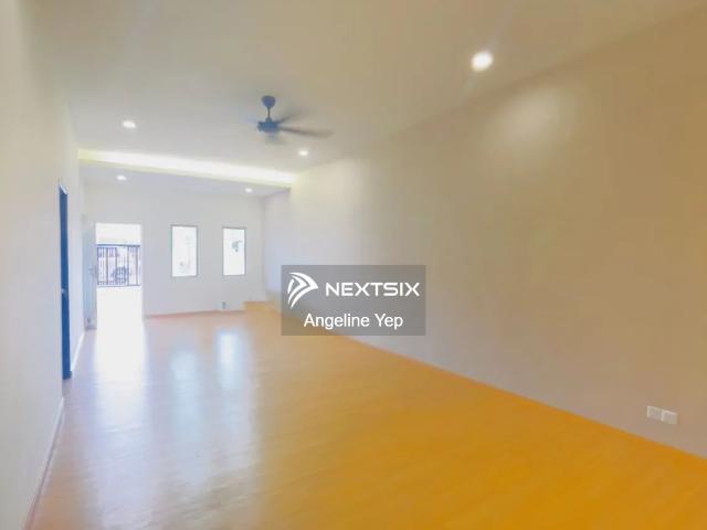 Shop for sale in Johore Bahru, Johor