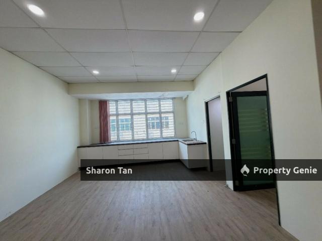 Shop Office for rent in Johore Bahru, Johor