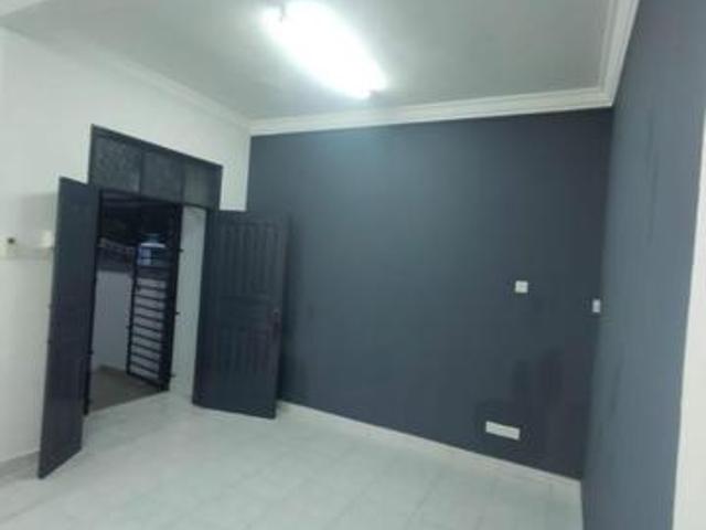 Terraced House for rent in Tebrau, Johor