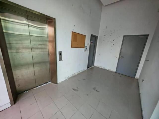 Residential House for rent in Johor