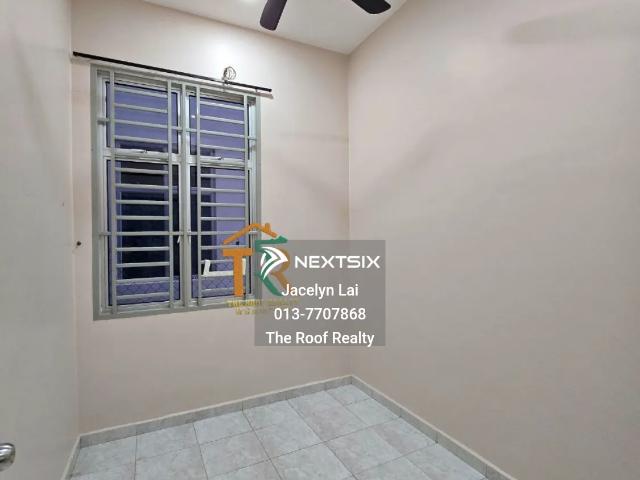 Residential House for sale in Johor