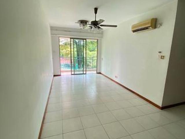 Property for sale in Johor Bahru