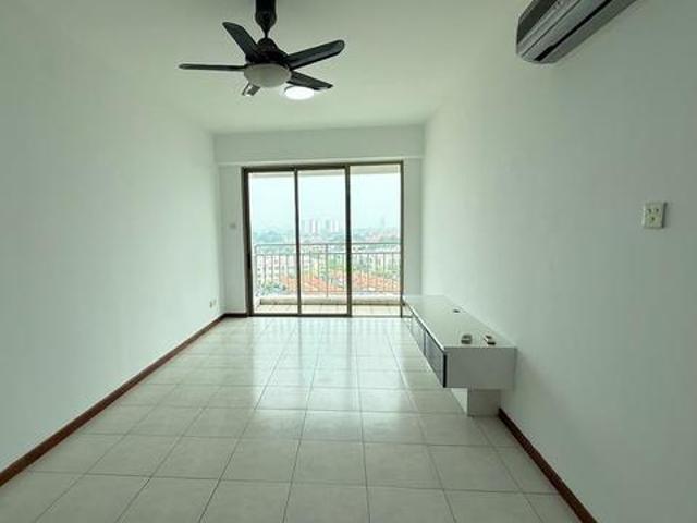 Condominium for sale in Johor Bahru