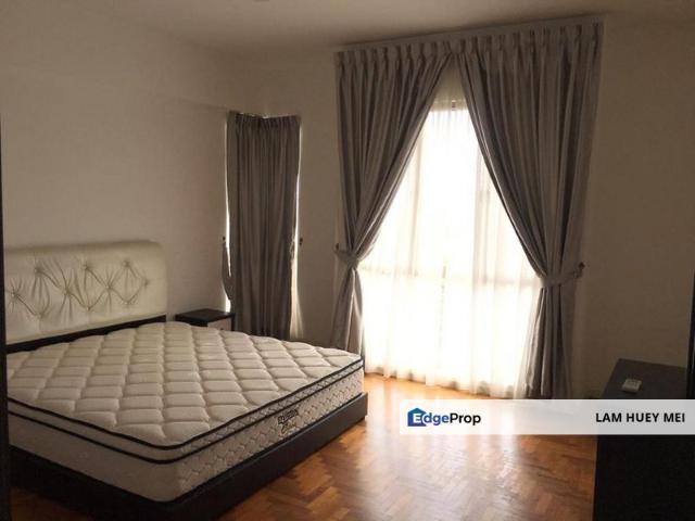 Condominium for sale in Johore Bahru, Johor