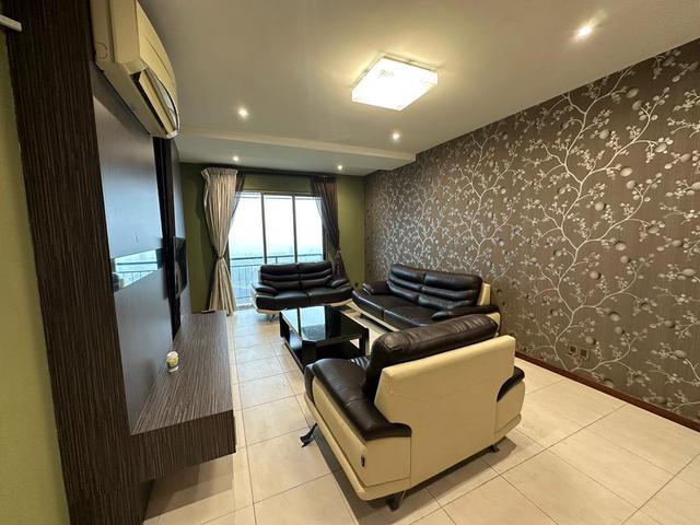 Condominium for sale in Johore Bahru, Johor