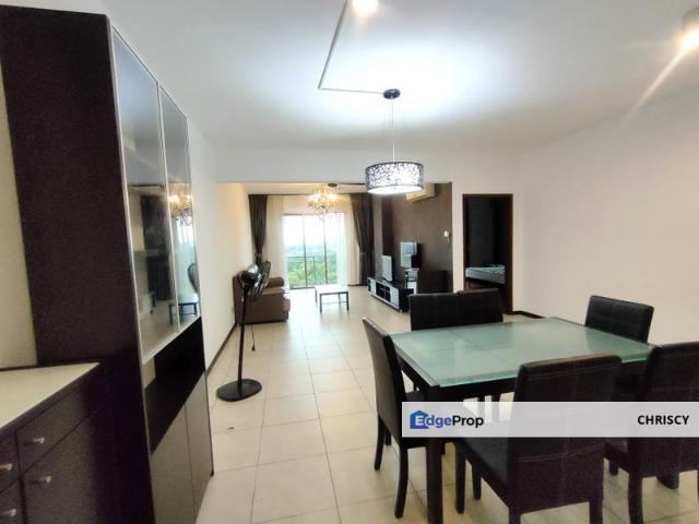 Condominium for rent in Johore Bahru, Johor