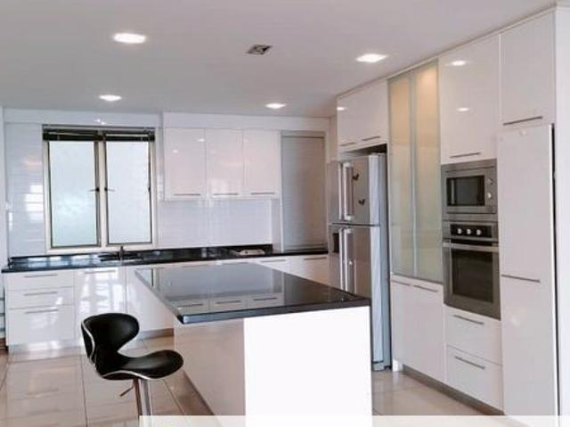 Condominium for rent in Johore Bahru, Johor