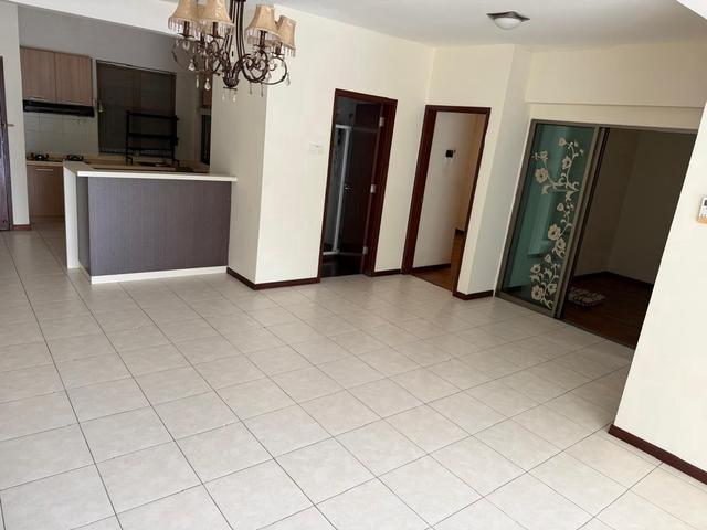 Condominium for rent in Johor Bahru