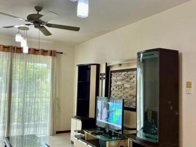 Condominium for rent in Johore Bahru, Johor
