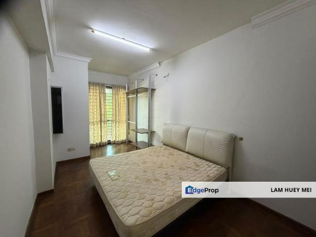 Condominium for rent in Johore Bahru, Johor