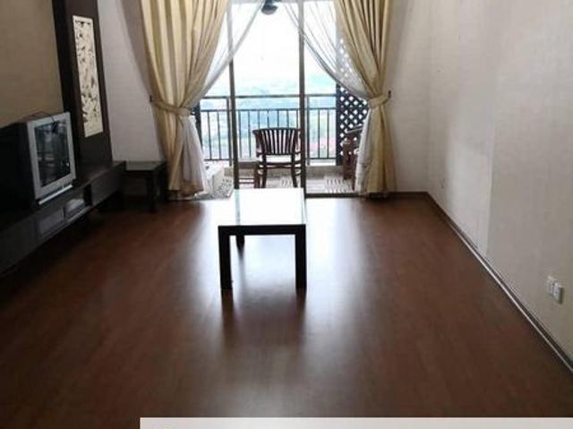 Condominium for rent in Johore Bahru, Johor