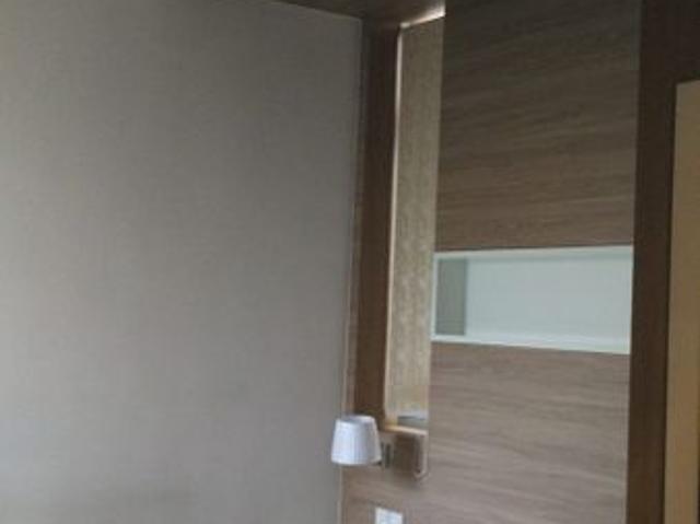 Condominium for sale in Johore Bahru, Johor