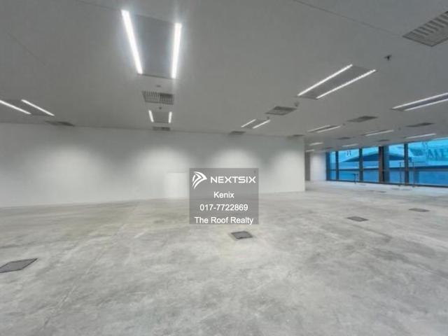 Residential House for rent in Johor