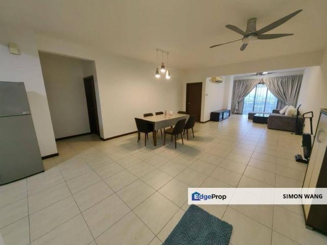 Condominium for sale in Johor Bahru