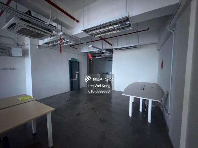 Residential House for rent in Johor