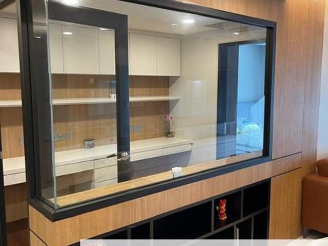 Condominium for rent in Tebrau, Johor