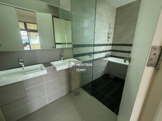 Residential House for sale in Johor