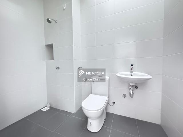 Residential House for rent in Johor