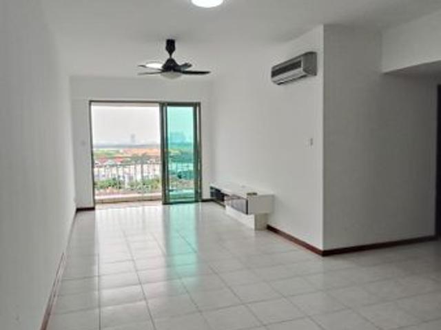 Condominium for sale in Johore Bahru, Johor