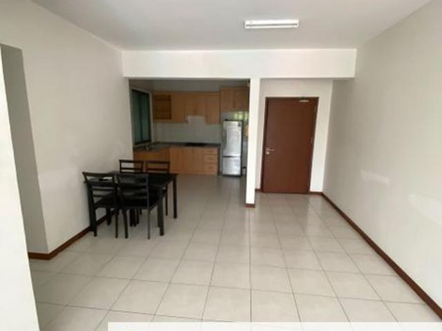 Condominium for sale in Johore Bahru, Johor
