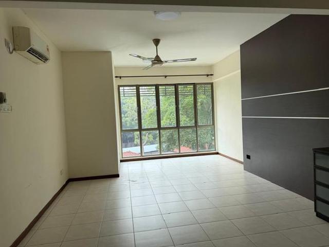 Condominium for rent in Johor Bahru