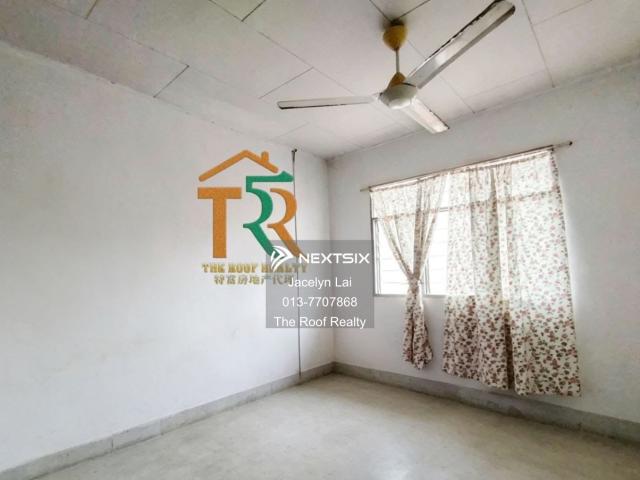 Residential House for sale in Johore Bahru, Johor
