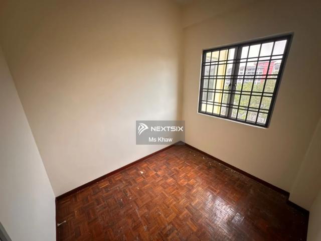 Residential House for sale in Johor