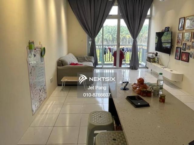 Residential House for sale in Johor
