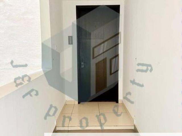 Condominium for sale in Johore Bahru, Johor