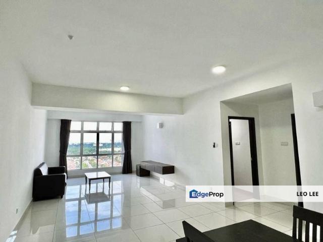 Condominium for sale in Johore Bahru, Johor