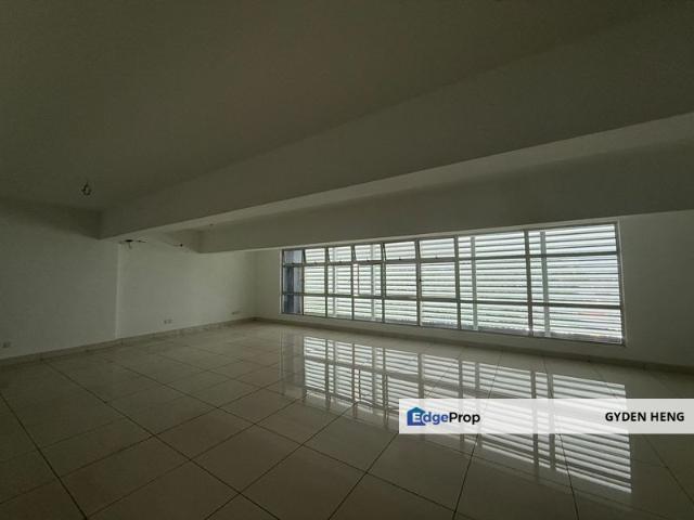 Condominium for sale in Johore Bahru, Johor