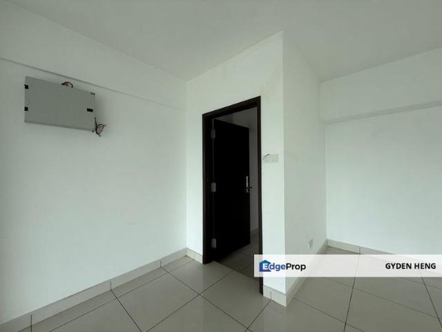 Condominium for sale in Taman Molek, Johor Bahru
