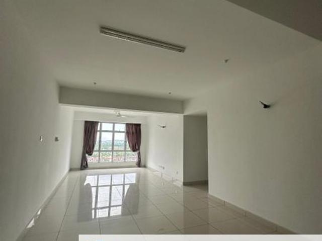 Condominium for sale in Johore Bahru, Johor