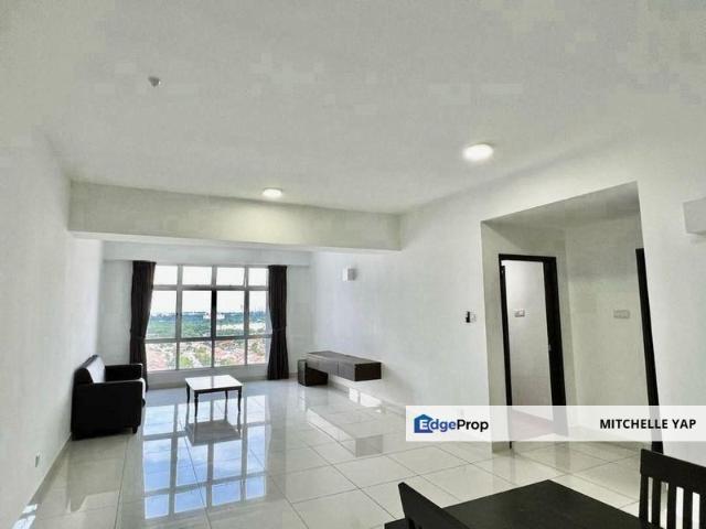 Condominium for sale in Johore Bahru, Johor
