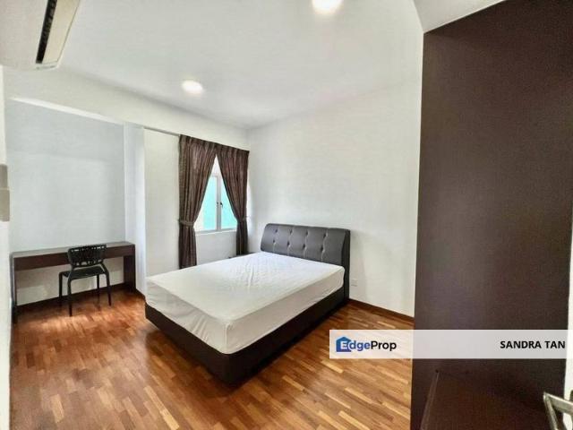 Condominium for sale in Johore Bahru, Johor