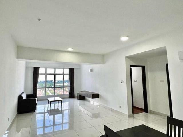 Serviced Residence for sale in Johore Bahru, Johor