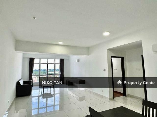 Serviced Residence for sale in Johore Bahru, Johor