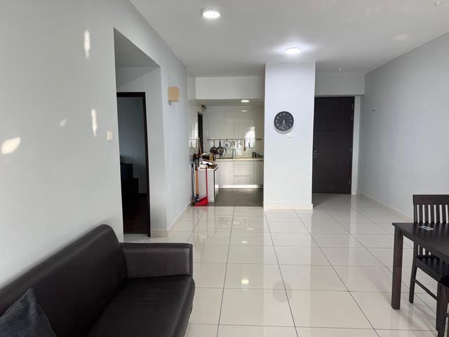 Serviced Residence for rent in Johore Bahru, Johor