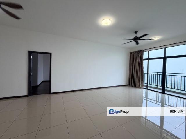 Condominium for rent in Taman Molek, Johor Bahru