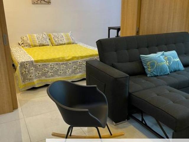 Condominium for rent in Johore Bahru, Johor