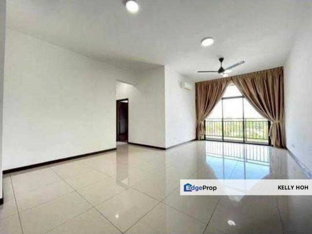 Condominium for sale in Johore Bahru, Johor